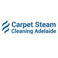 Rug Cleaning Adelaide image 1
